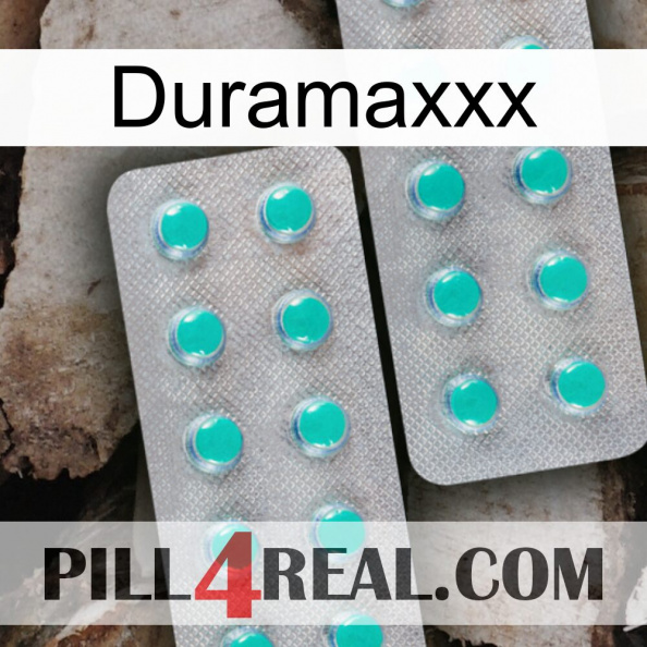 Duramaxxx 29.jpg